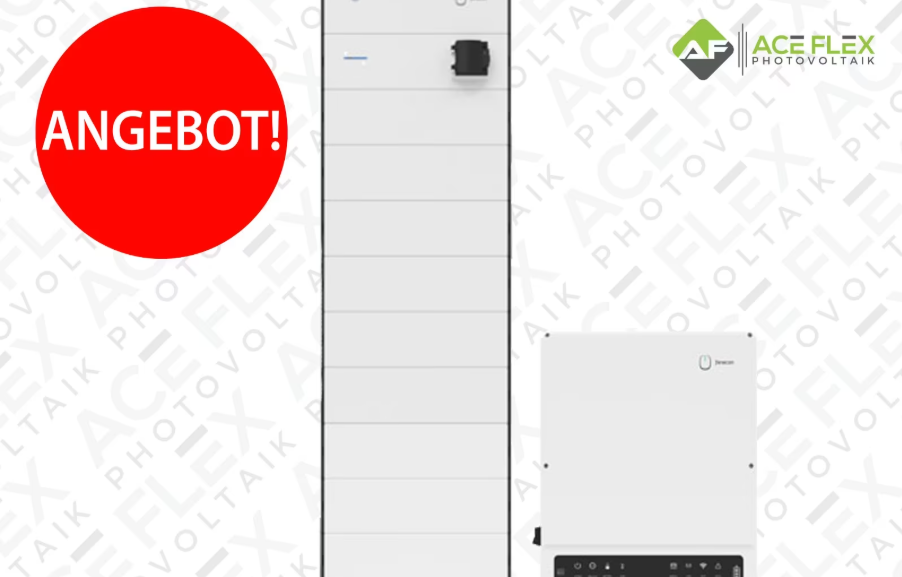 Fenecon Home 20 Preis Titel