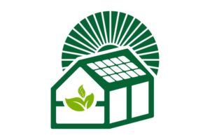 Photovoltaik Smart Home