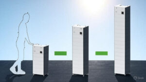 FENECON Home 10 Preis Titel, Fenecon Home 10 Datenblatt