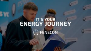 Portal Fenecon Titel, Fenecon Home 10 Preis