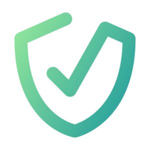 Sicherheit, Solar Start App