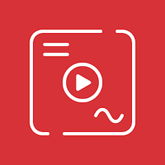 Solar Start App