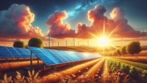 Photovoltaik Komplettanlage 20 kWp mit Speicher und Montage Titel, 30 kW PV-Anlage