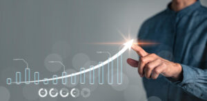 Wirtschaftlichkeit, Photovoltaik-Heizstab nachrüsten