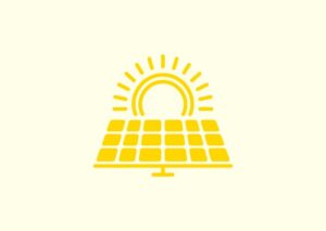 Wirtschaftlichkeit Photovoltaik-Rechner Titel, Sonnenenergie nutzen