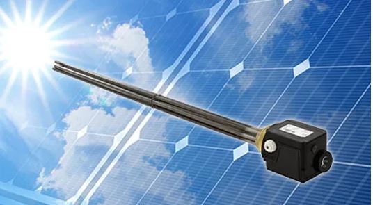 Photovoltaik-Heizstab nachrüsten Titel, Quelle: my-pv.com
