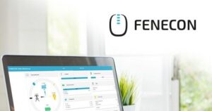 FENECON Software Titel