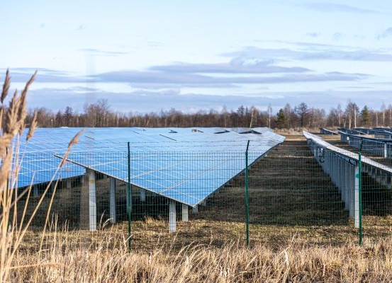 PV-Module 700 Watt kaufen Titel