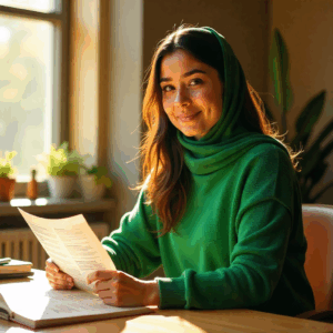 Fox ESS Bedienungsanleitung deutsch