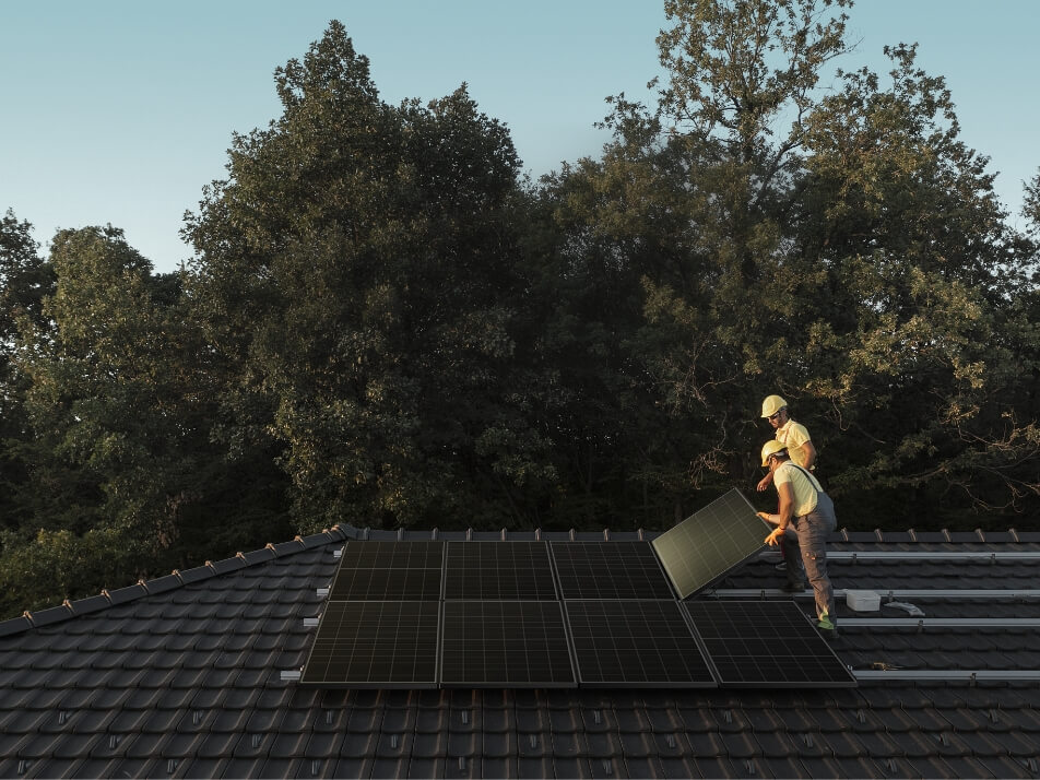 Neostar 3S+54 Doppelglas Titel, Quelle, aikosolar.com