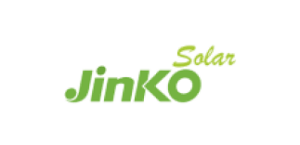 Solar Jinko