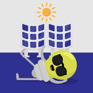 Wird Photovoltaik 2026 gefördert