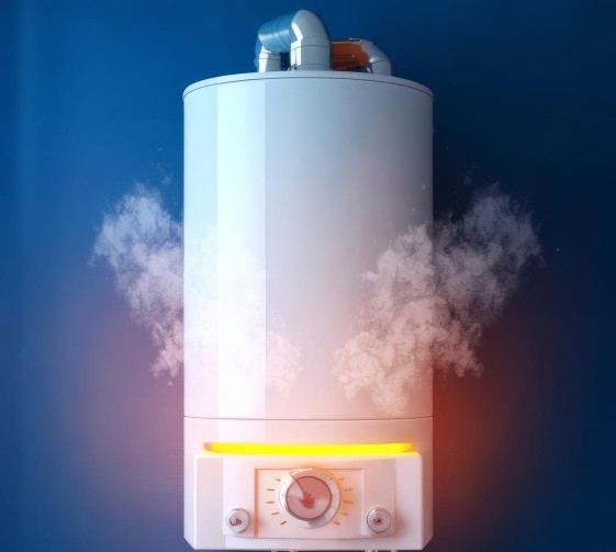 Power-to-Heat PV Titel