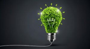 Nachhaltige Energie, PV Leistung Deutschland SMA
