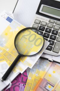 Photovoltaik Mehrwertsteuer 2026