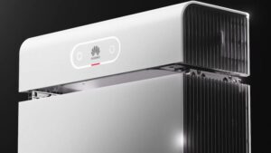 Huawei Luna S1 7 kWh Titel, 10 kWp-PV-Anlage Ertrag