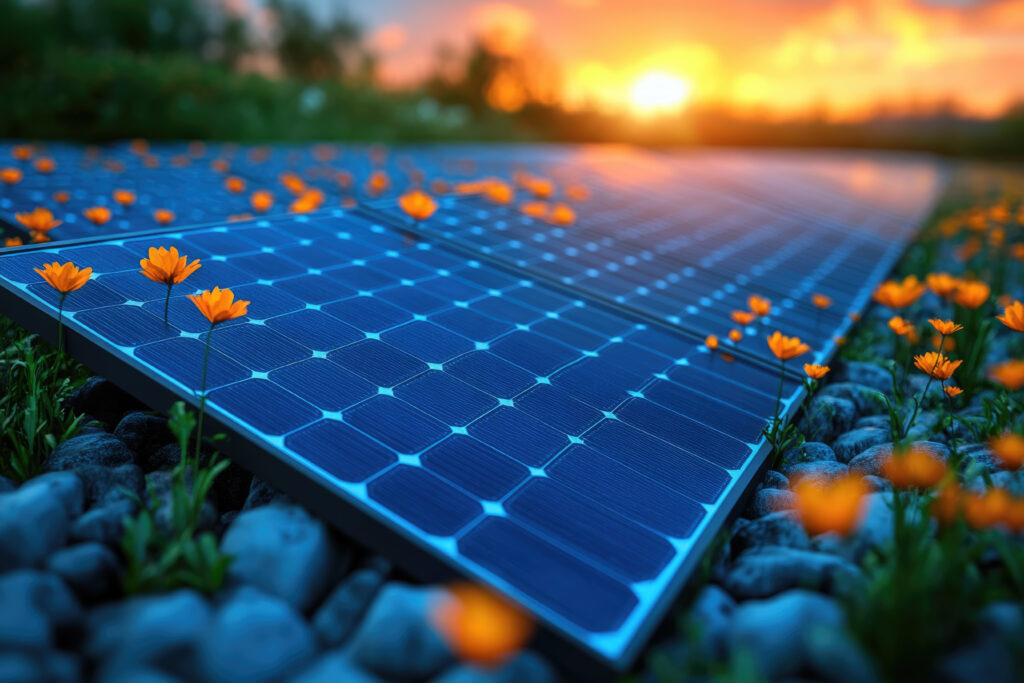 Solarförderung Bayern 2026 Titel