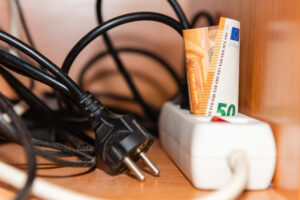 Nulleinspeisung ohne Anmeldung 2026