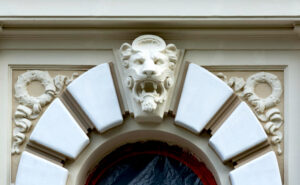 2026 Solar Pflicht, Denkmalschutz