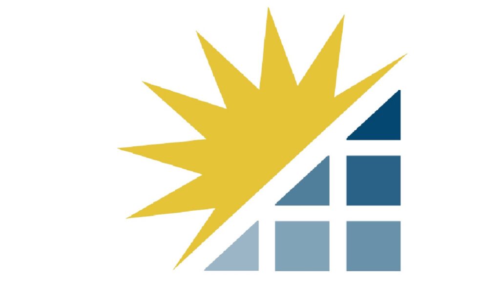 Welcher Winkel ist optimal für Photovoltaik Titel