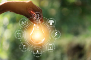 Energie, Einspeisevergütung 2026 abgeschafft