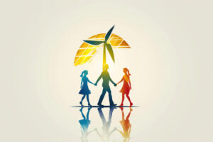 Photovoltaik-Neigungswinkel Tabelle Winter