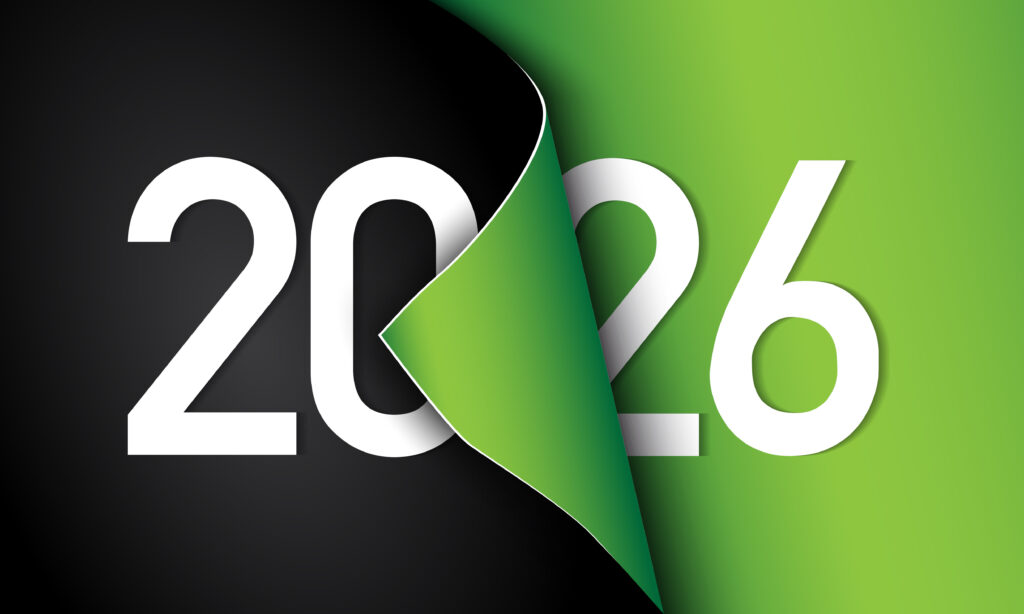Photovoltaik Preisentwicklung Prognose 2026 Titel