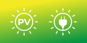12 kWp PV-Anlage Ertrag pro Tag