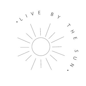 Sonne, Fronius Symo 7 0 3 M Bedienungsanleitung