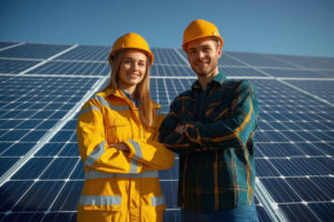 Photovoltaik ohne Speicher sinnvoll