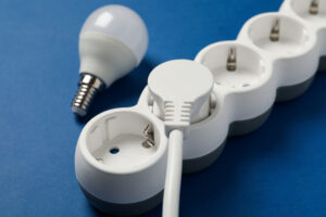 Steckdose, Strom, einspeisen, Nulleinspeisung ohne Anmeldung 2026