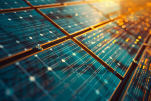 Einspeisevergütung 2026 abgeschafft