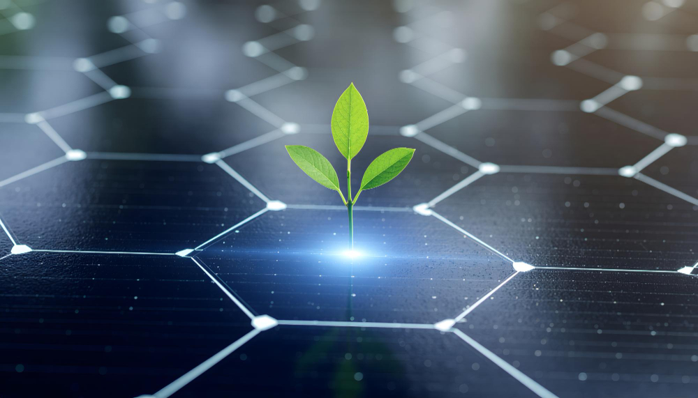 Kosten für Solarmodule 2026 Titel