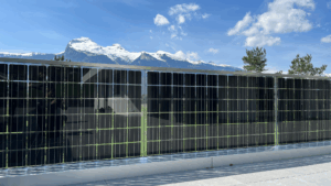 Quelle: Swissbau
