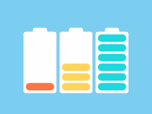 BYD Battery-Box Premium LVS 8.0 Titel, Photovoltaik-Speicher 50 kWh