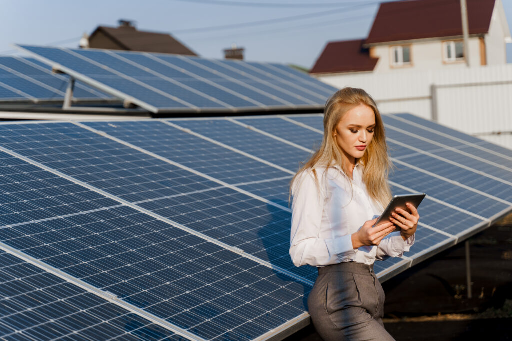 Solarpflicht Schleswig-Holstein 2026