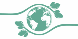Umweltschutz, Nachhaltigkeit, 2026 Solar Pflicht