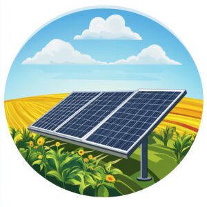 Photovoltaik Anbieter nähe Kassel