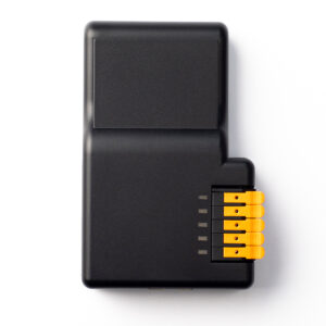 Kiwigrid Energy Manager VoyagerX