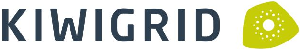 Kiwigrid