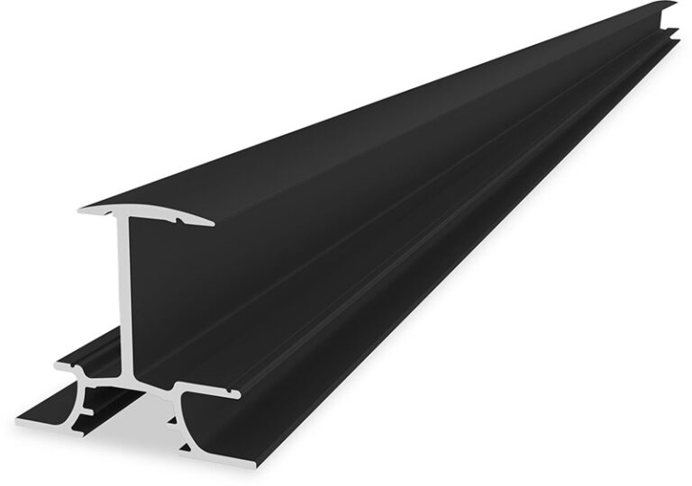InsertionRail