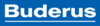 wärmepumpe Buderus logo