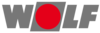 wärmepumpe Wolf logo