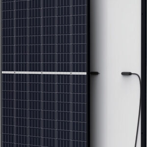 Trina Vertex S+ NEG9R.28, 470Wp, Glas-Glas