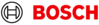 wärmepumpe Bosch logo