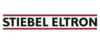 wärmepumpe Stiebel Eltron logo