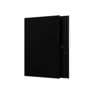 AIKO 485W Full Black AIKO-A485-MCE54Db Neostar 3S+54