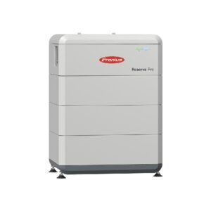 Fronius Reserva Pro 12.0