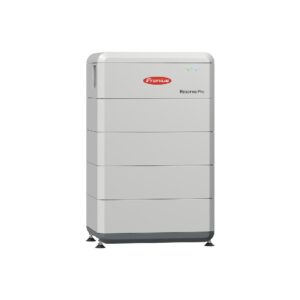 Fronius Reserva Pro 16.0