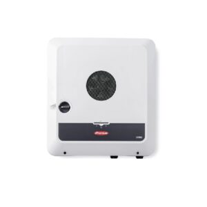 Fronius Symo GEN24 10.0 Plus